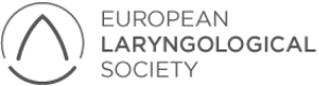logo-0