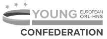 logo-5