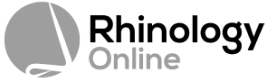 logo-2