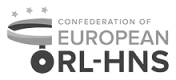 logo-4