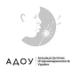 logo-3