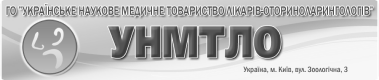 logo-6